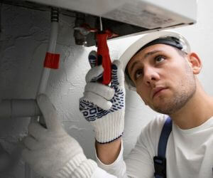 About Sewer Line Replacement South Windham, CT